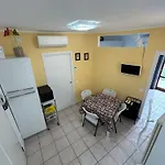 Casa Al Mare *
