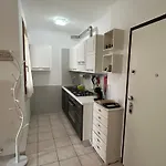 Apartamento Casa Al Mare