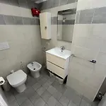 Casa Al Mare *