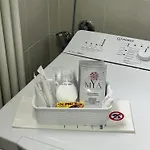 Apartamento Casa Al Mare *
