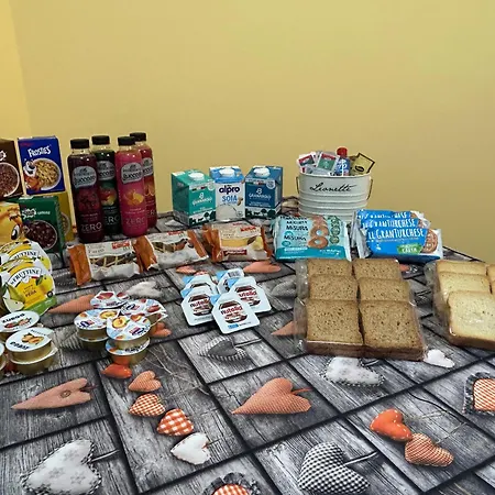 Apartamento Casa Al Mare