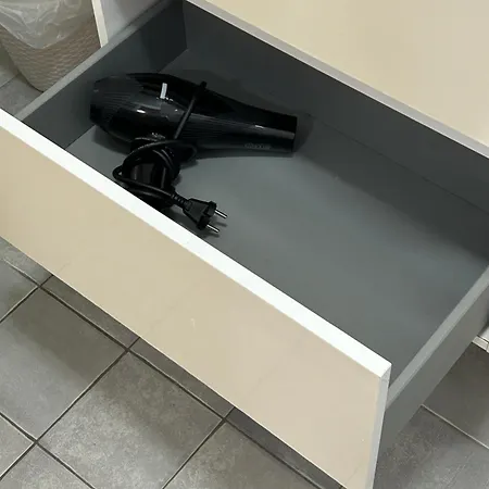 Casa Al Mare Apartmán